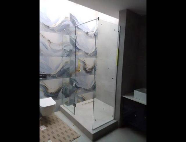 3 BEDROOM PROPERTY TO RENT IN HOUGHTON ESTATE